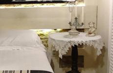 Casa de Laura Pelourinho Salvador - Foto 24