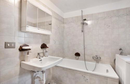 Maison Tillier Valtournenche - Foto 14