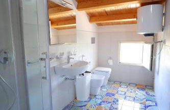 Nonna Nata - Foto 19