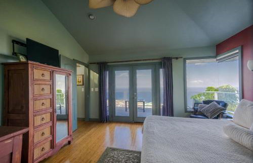 The Pineapple Palace - Foto 41