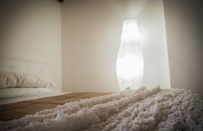 Dorsoduro Charme Apartments - Foto 26