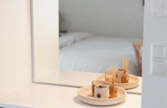 1-Zimmer-Appartement, beste Lage - Foto 5