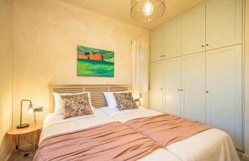 Villa Rodamos - Photo 23