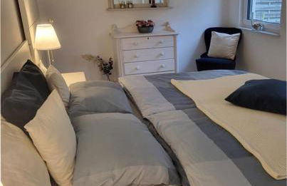 Aufatmen in Ahlbeck - Photo 12