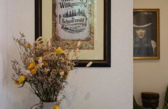 Haus Tausendtann - Foto 2