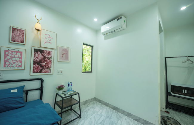 Strawberry Ha Giang Loop - Photo 74