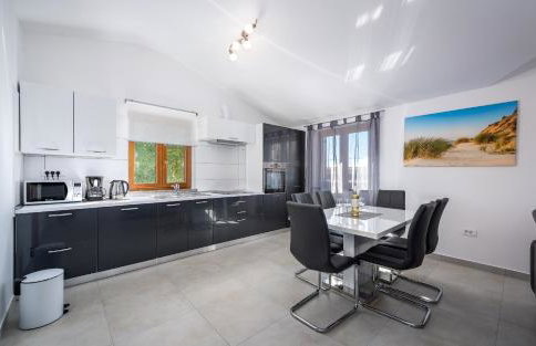 House Smoky with private pool and jacuzzi - Photo 26