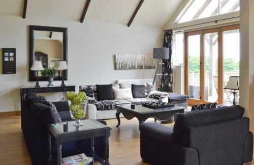 The Pavillion - Foto 3