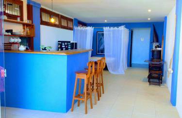 Loft Sol Nascente - Foto 18