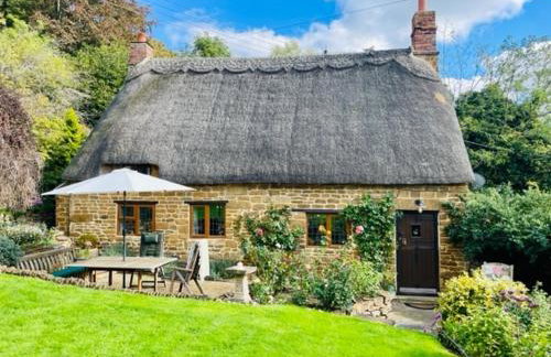 Fairytale Cottage in the Country - Foto 1