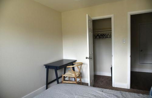 Private Pet Friendly Home Minutes From Baylor Scott & White - Foto 11