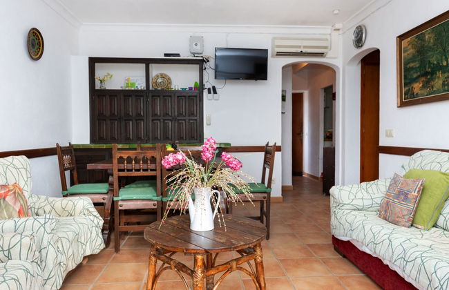 Adelfa apt 6 - Foto 7