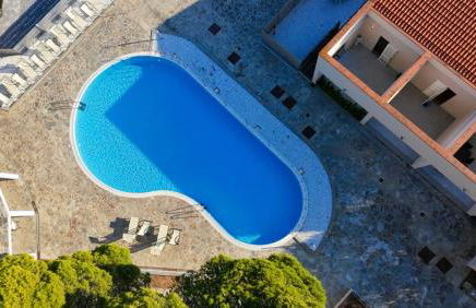 Residence GambAleotto - Foto 47