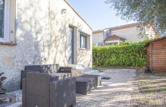 La Maison du Lac - Puimoisson - Foto 38