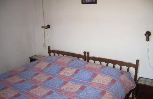 Apartment Zena - Foto 57