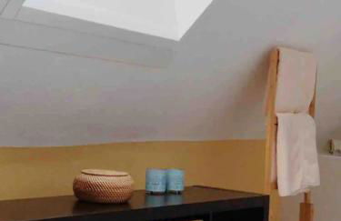 Zum Fuchsbau - Schöneiche bei Berlin - Foto 78