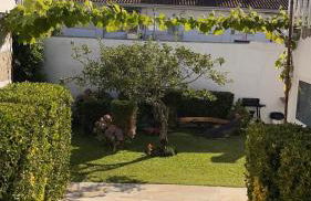 Casa do Albano - Foto 31