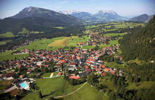 Haus Waldeck - Foto 38