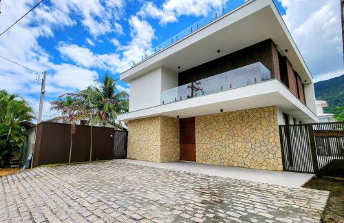 Vilaguaeca Alto Padrão 6 suites SPA - Foto 1