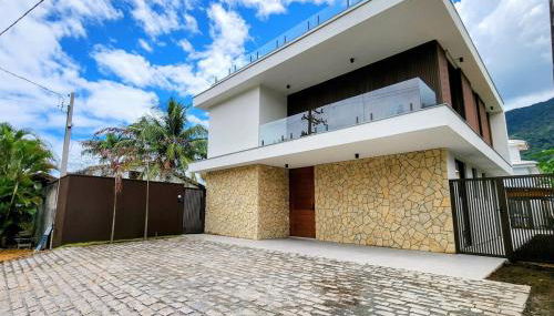 Vilaguaeca Alto Padrão 6 suites SPA - Foto 1