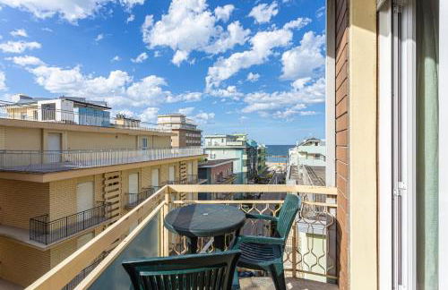 Residence & Suites - Foto 38