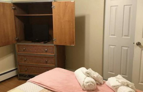 Thunder Mountain Place - Quiet, Comfortable Place Offering DISCOUNT ON TOURS! - Foto 9