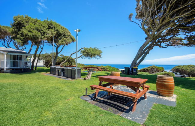 Tasman Holiday Parks - Yallingup Beach - Photo 1