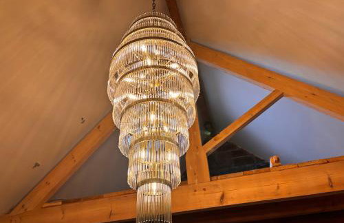 The Churchside Loft - Foto 16