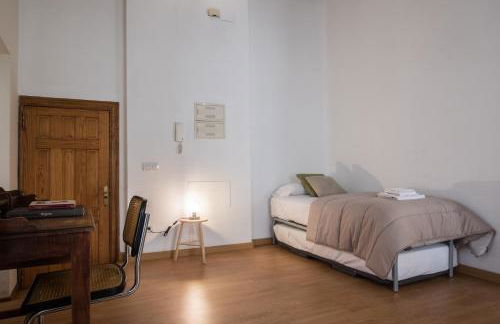 Apartamentos La Xerea - Foto 43
