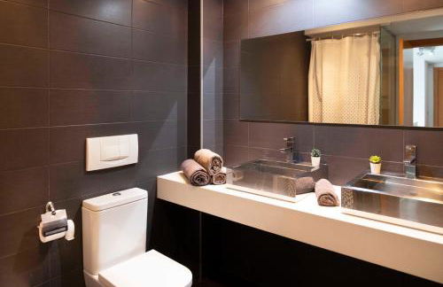 Apartamentos turísticos Cullera - Foto 52