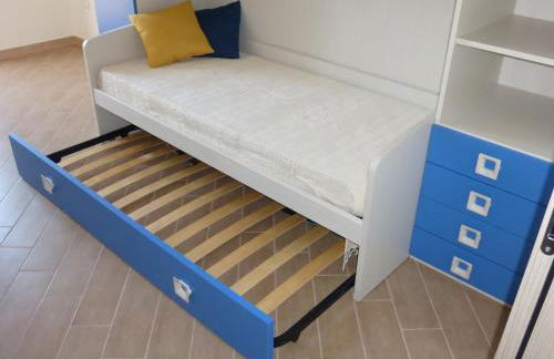 Chelu & Luna - Foto 43