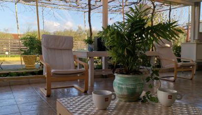 Casa Amable - Foto 3