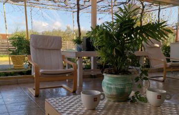 Casa Amable - Foto 3