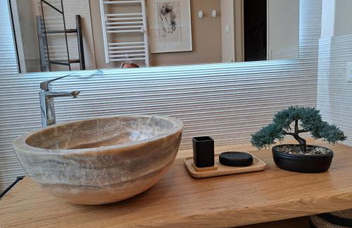 Villa dell'Olivo Bianco - Foto 26