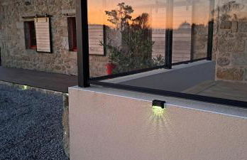 Nouveau Maison campagne Plouescat - TyPra - Foto 40