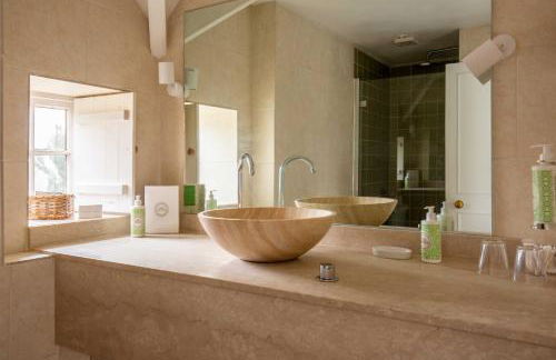 Goodwood Cottage - Foto 9