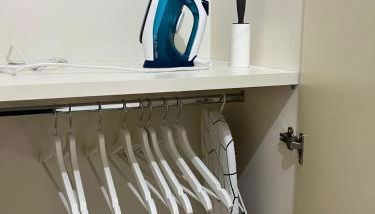 G&L airport apartment in BGY - Foto 5