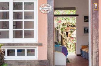 Car in the garage and everything on foot. - Photo 50