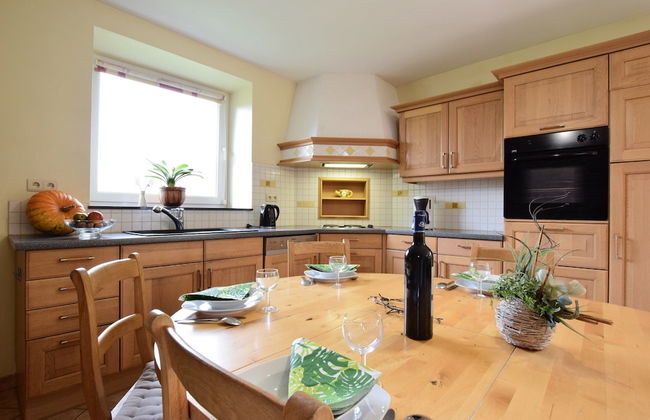 Gite With Lake View - Foto 12