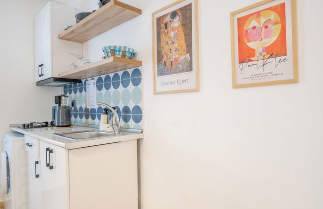 Bella Kas - Photo 51