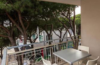 Residence Das Nest - Appartamenti a pochi passi dal mare - Foto 7