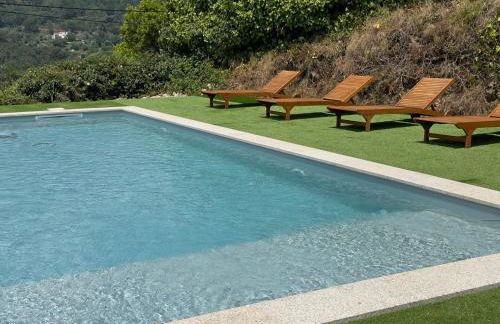 Casa de Greire - Foto 7