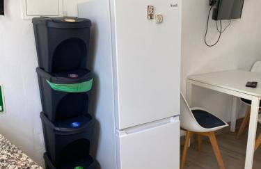 Vila Alegre - Foto 9