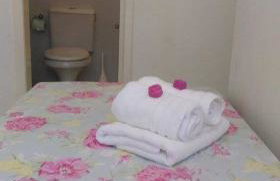 Apartamento Alice Tenório - Foto 16