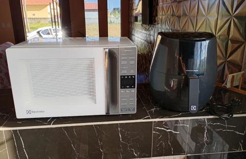 Casa no condomínio em Lucena Pb - Photo 27