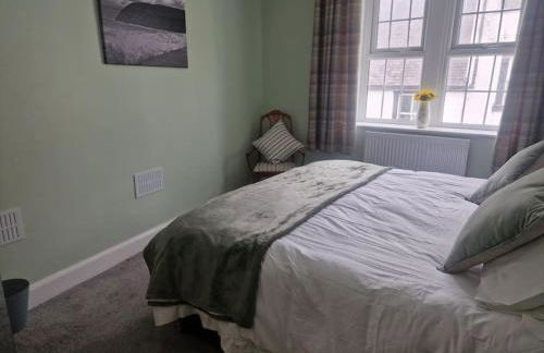 The Old Bank at St Bees, Western Lakes - Foto 23