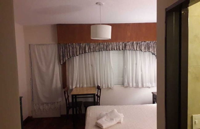 Apartamentos Teilen - Foto 13