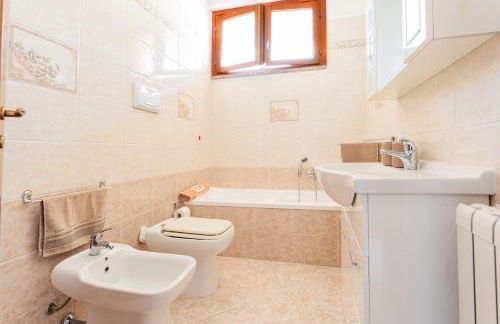 Colombo Rooms - Foto 18