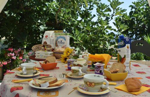 La casa di Sofia - Foto 45