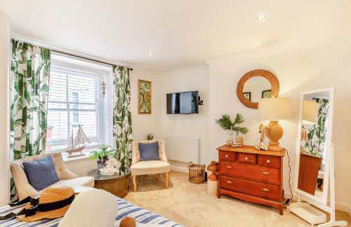 Pentreath - Photo 18